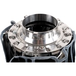 iFootage Dome Softbox with Bowens Mount & Grid (35.4")