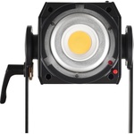 iFootage SL1 320DN Daylight LED Light