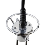 KUPO 24" Paper Lantern (Set of 5)