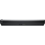 Blackmagic Design ATEM 2 M/E Advanced Panel 40