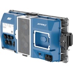 ARRI X21 Soft & Hard Light Package (Edison)