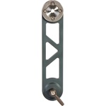 Tilta Extension Arm for Side Handles