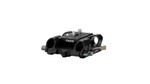 Tilta Universal 15mm LWS Baseplate - Black