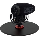 iFootage RB-A300 Cobra 2 59.4" Round-Base Monopod