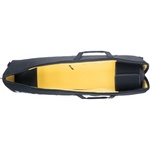 Miller CX6 SOLO-Q 75 2-Stage Tripod (Carbon Fiber)