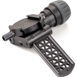 Benro Polaris Astro Edition 3-Axis Smart Tripod Head