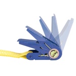 KUPO RS-RS2550 RATCHET STRAP