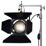 KUPO KS-058 BABY OFFSET ARM