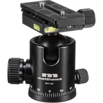 Matthews BH-30 Ball Head