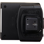 Sony HVL-F46RM Wireless Radio Flash