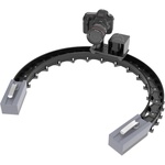 WaterBird MS PRO mkII 150 Multislider