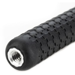 Benro KoalaPod Flexible Bendable Tripod with Three Legs