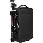 Manfrotto Advanced III 25.5L Rolling Camera Bag