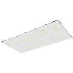 Litegear Auroris V RGB LED Light (Edison Connector)