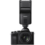 Sony HVL-F32M External Flash