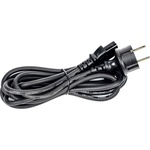 Litepanels Gemini 1x1 Hard RGB LED Light Panel (Standard Yoke, EU Power Cord)
