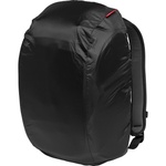 Manfrotto Advanced Travel III 24L Camera Backpack (Black)