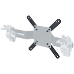 KUPO VESA Mounting Adapter 100/200 For Making 75/100 To 100/200