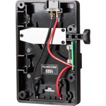 Litepanels Battery Plate for Astra 1x1 LED Panel (V-Mount)