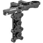 ARRI AMIRA GL Camera Set Eco with Genlock Option