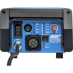 ARRI M8 HMI 2.5/4K Kit with Ballast
