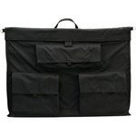 Litegear LiteMat Plus 3 Bi-Color LED Light Panel (Duo Dimmer Kit)