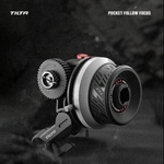 Tiltaing Pocket Follow Focus