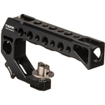 Tilta Quick Release Top Handle (Black)