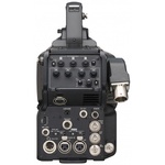 Sony HDC-3200 2/3" 4K 3CMOS Global Shutter Broadcast Camera