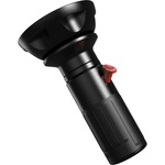 iFootage Wildbull T7S Carbon Fiber Tripod