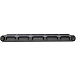 Wooden Camera Hook-and-Loop Expansion Plate for Sony VENICE 2 Quick Release Top Plate