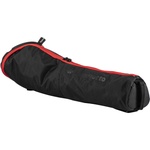 Manfrotto Unpadded Tripod Bag (Black, 31.5")
