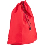 Matthews Rag Bag (Extra-Large, Red)