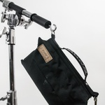 KUPO KCP-641B ALUMINUM BABY BOOM