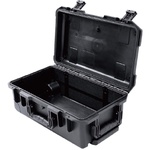 KUPO Croxs Water-Tight Box. Interior Size: 565X438X323 (mm)