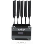 Vaxis Storm 3000 Receiver (Gold Mount)