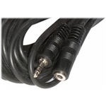 Datavideo TLT-CA75 Tally Light Extension Cable