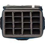 Tenba Transport Air Case Attache 1914 (Black)