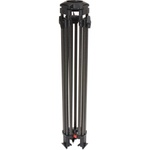 Sachtler CF-100L Long Carbon Fiber Tripod Legs