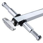 KUPO Baby Triple Header