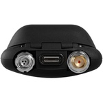 Sound Devices A20-BatteryDoubler for A20-Mini Wireless Transmitter