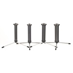 Benro CenterPod 3-Leg Short Center Column for Series 3 Tripod