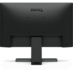 BenQ GW2283 21.5" 16:9 Eye-Care Stylish IPS Monitor