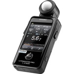 Sekonic Litemaster L-478DR Light Meter (CE Ver.)