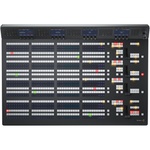 Blackmagic Design ATEM 4 M/E Advanced Panel