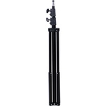 Phottix P220 Light Stand (7.2')