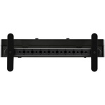 SmallHD Mounting Rail for Cine 13 4K Monitor