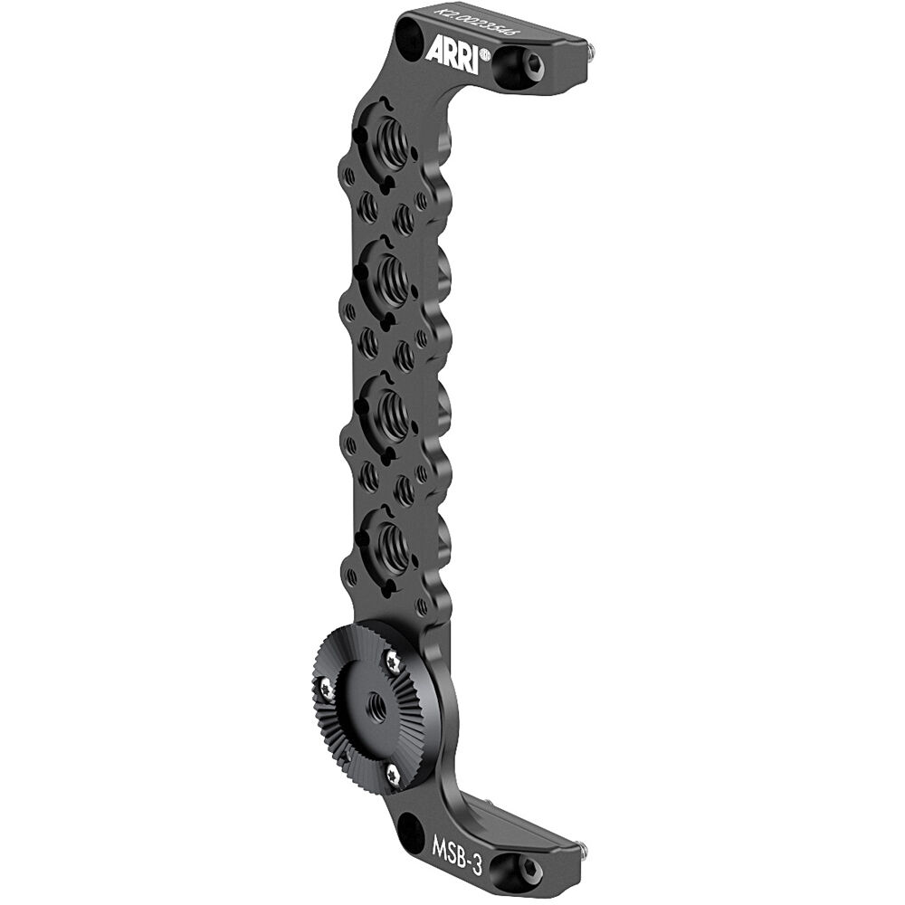 ARRI ALEXA Mini LF Accessory 19 Advanced