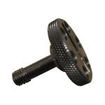 ARRI CLM-4 cforce Plus Gear Screw