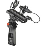 Rycote Windshield Kit 2 - Complete Windshield and Suspension System